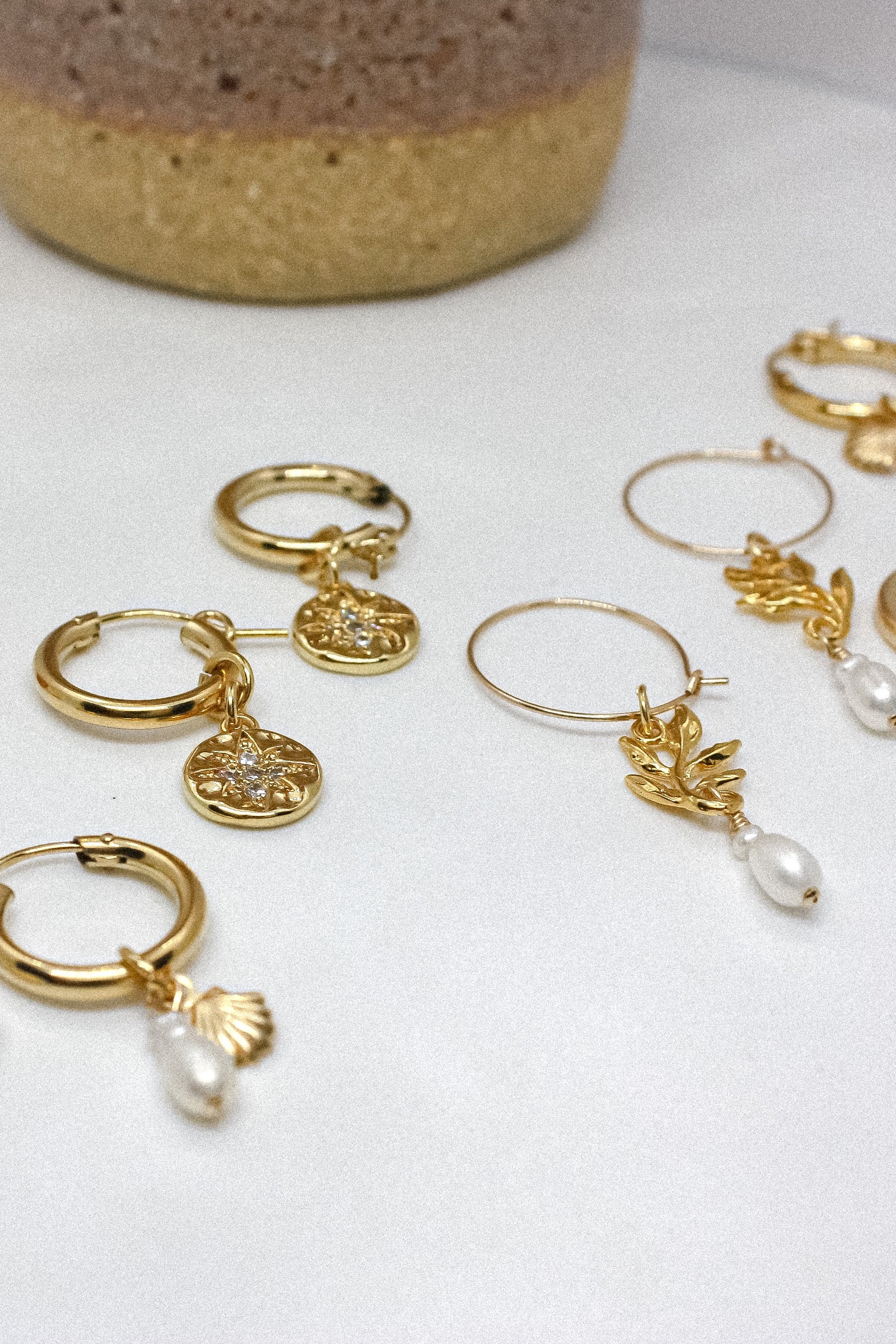 Dune Collection Part 1.