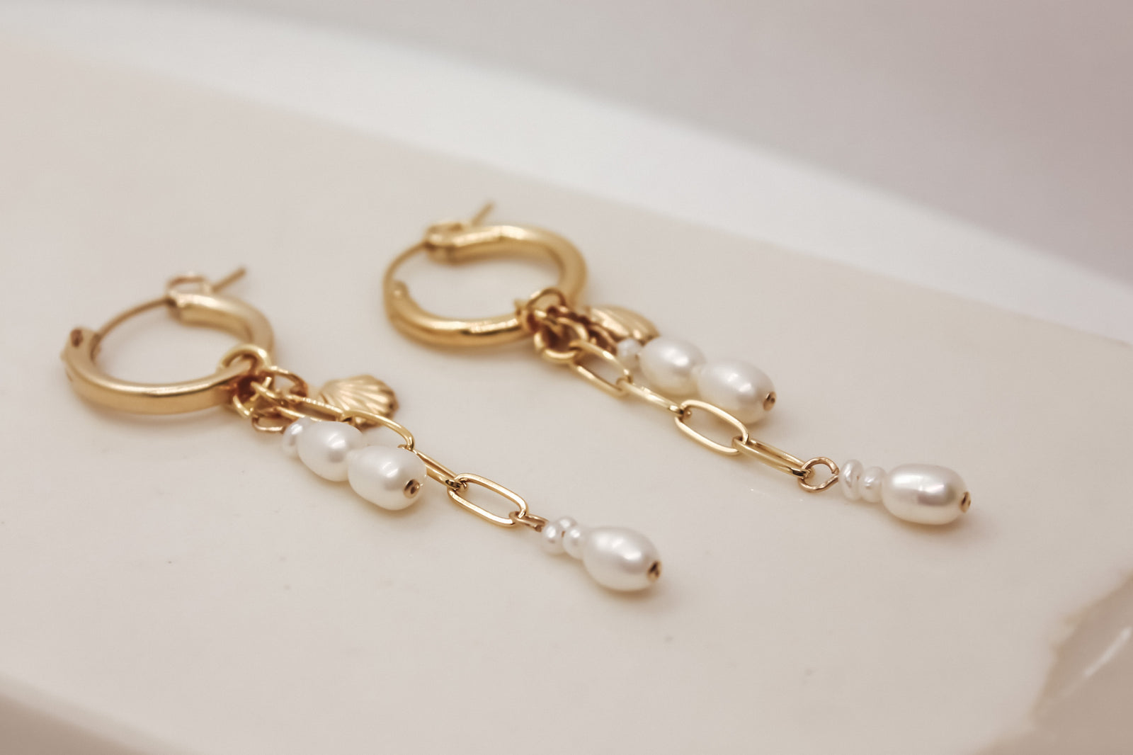 Dune Collection Part 2