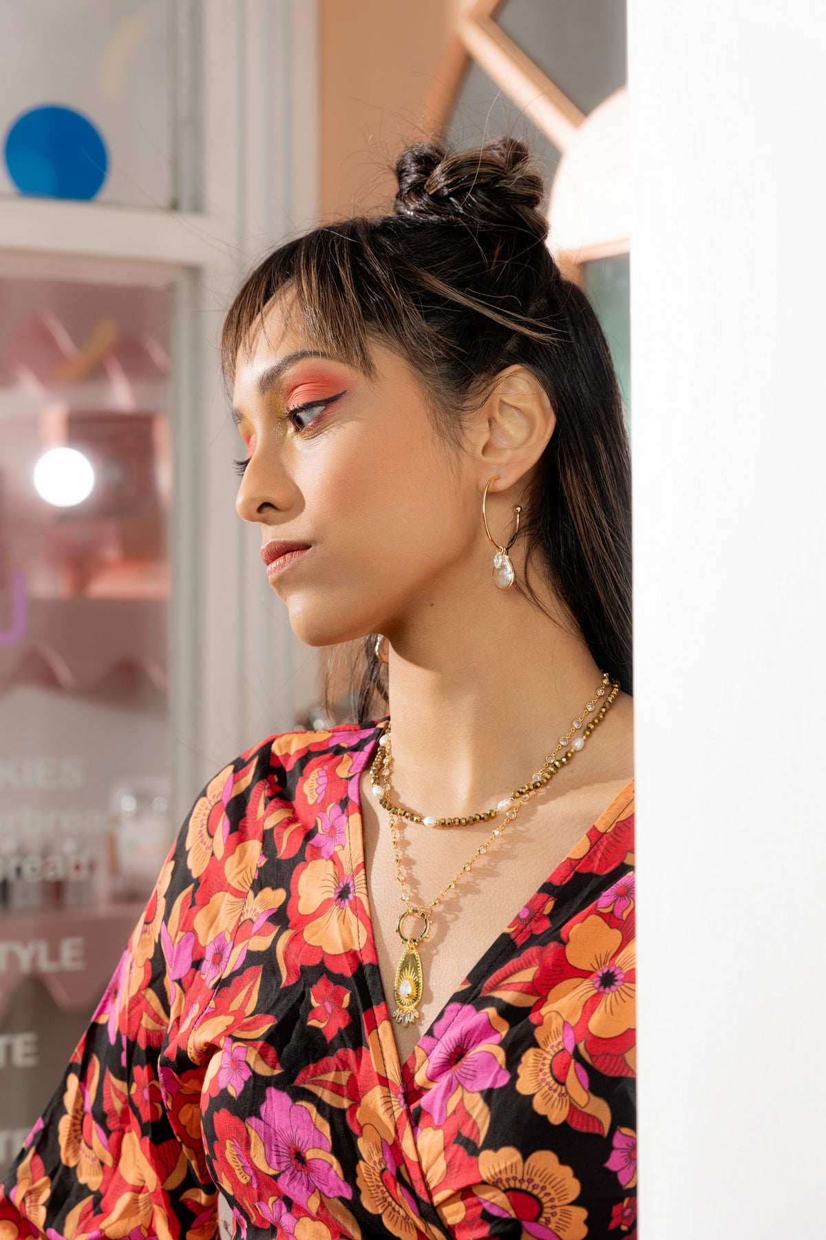 Always Necklace