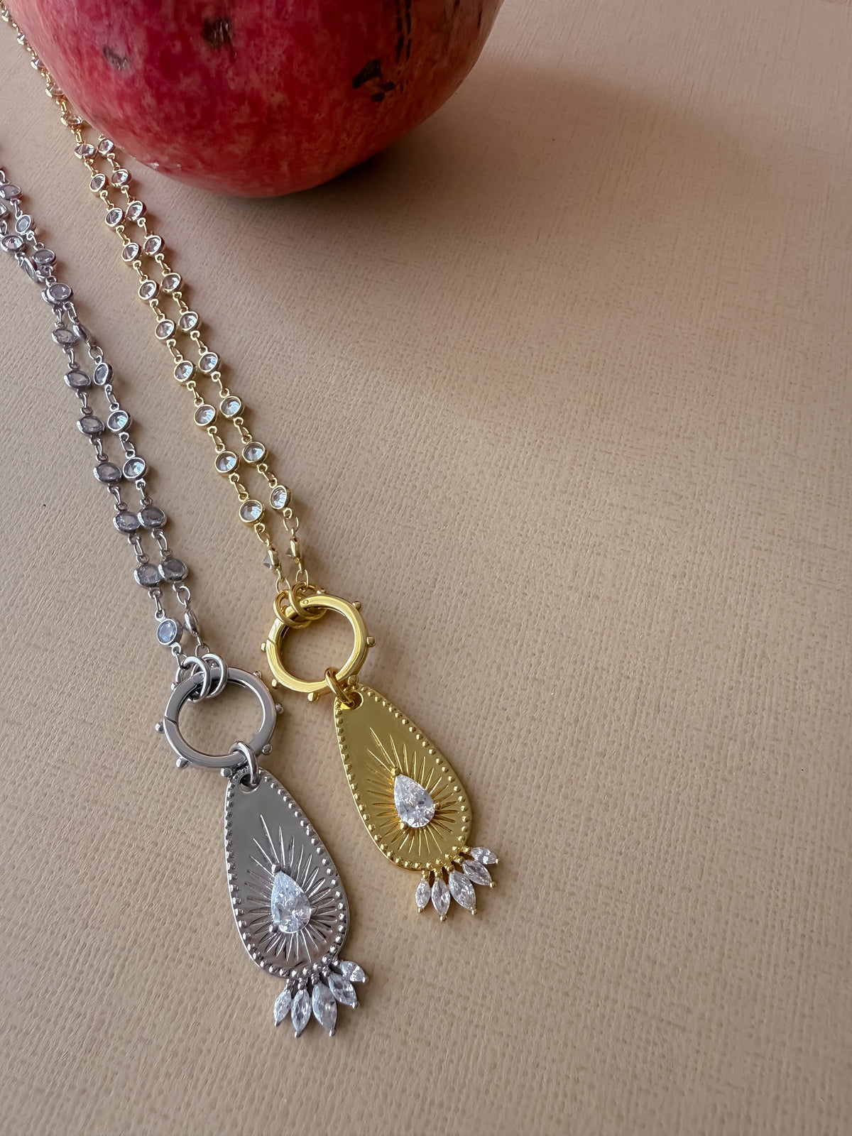Always Necklace