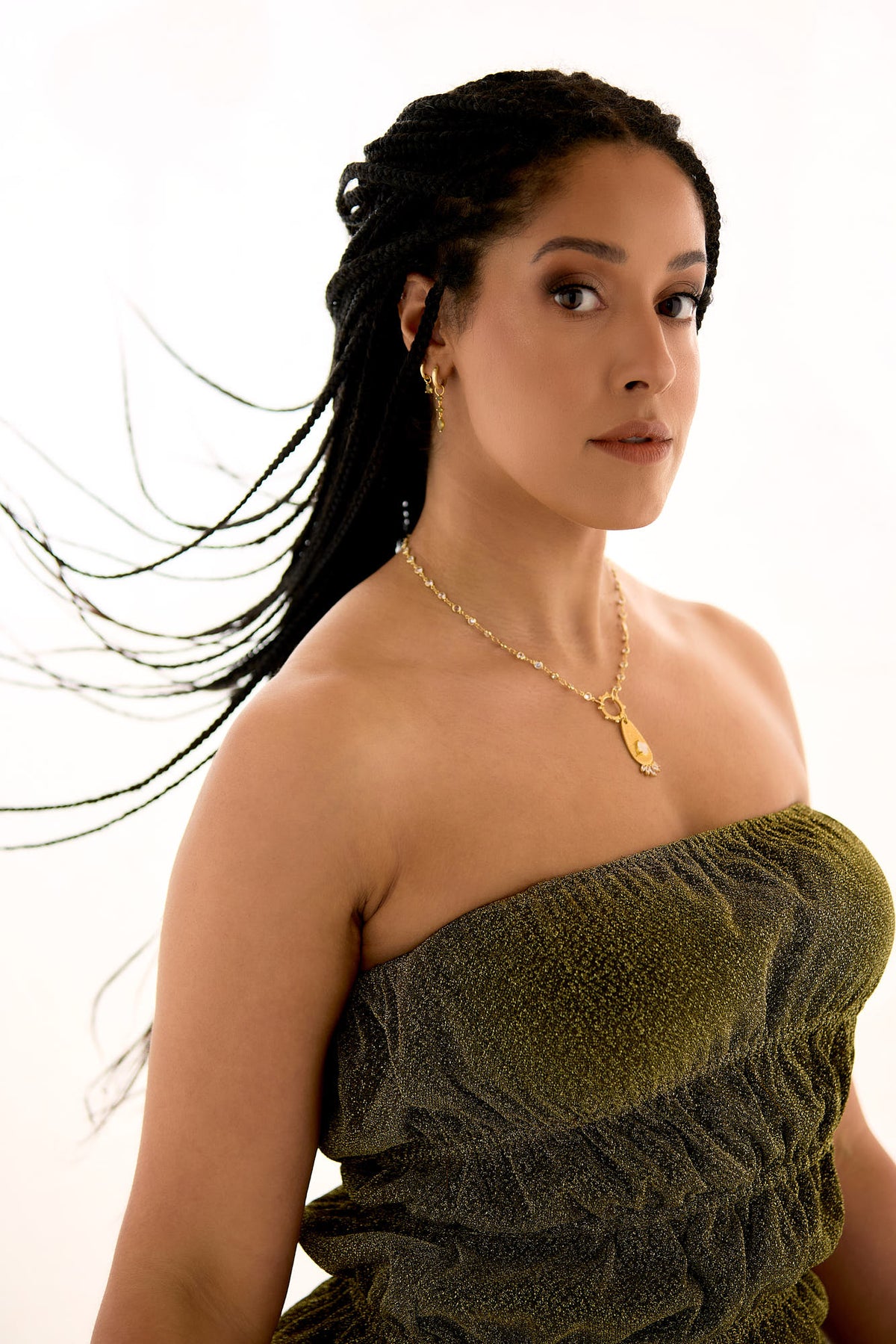 Always Necklace
