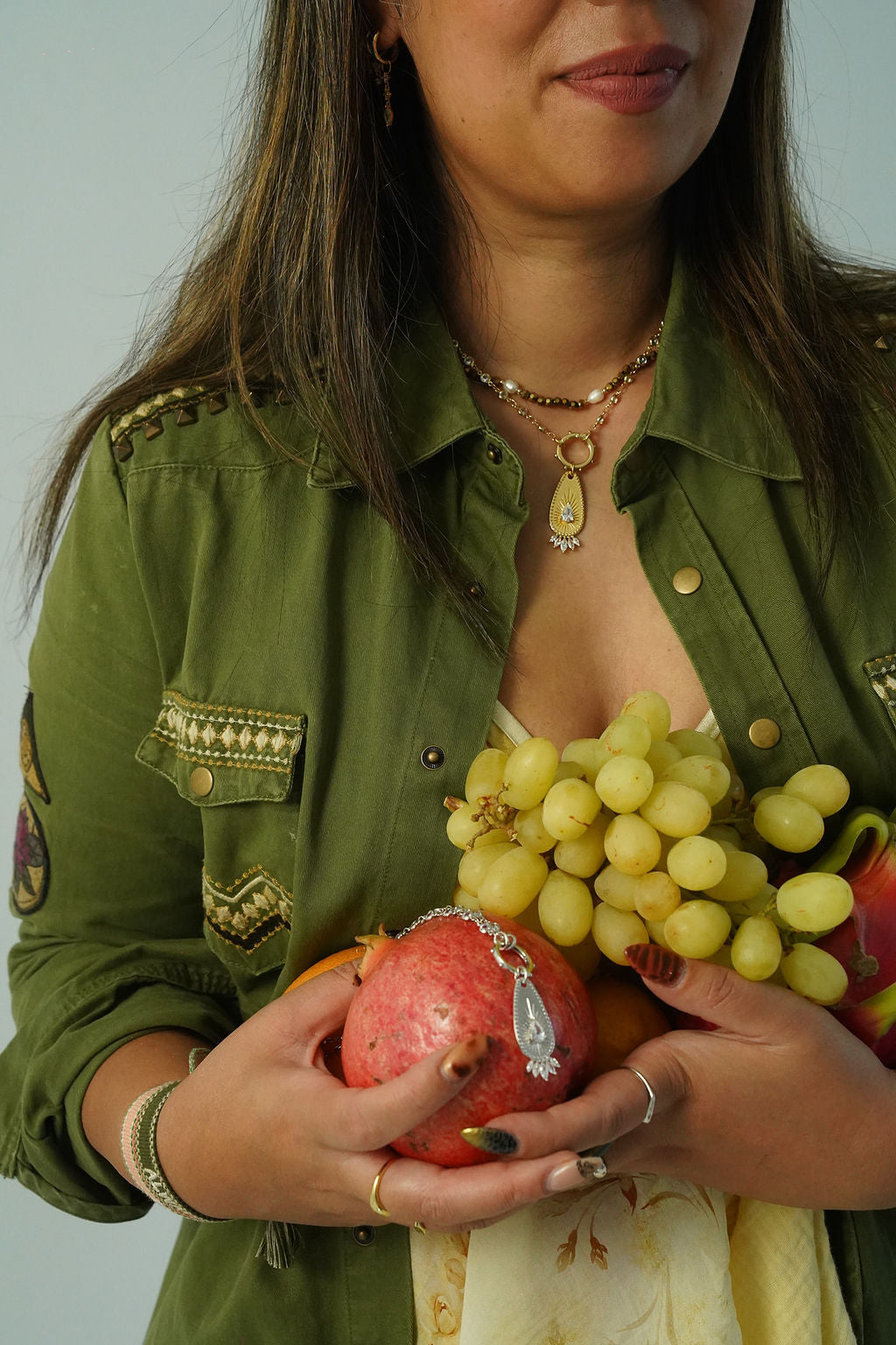 Always Necklace
