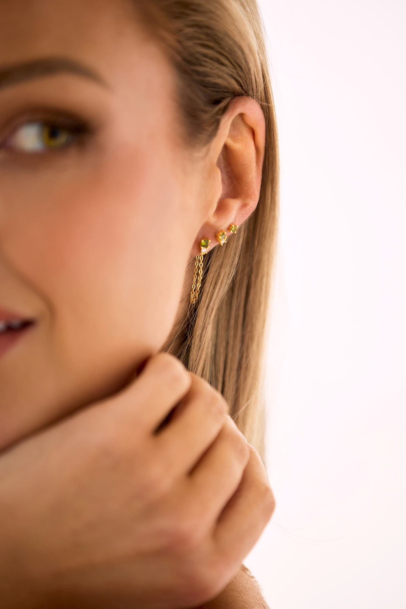 Natasha g jewellery store