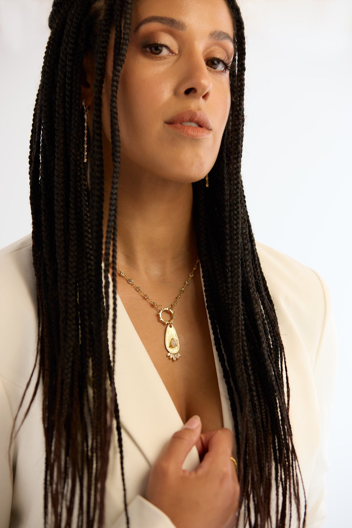 Always Necklace