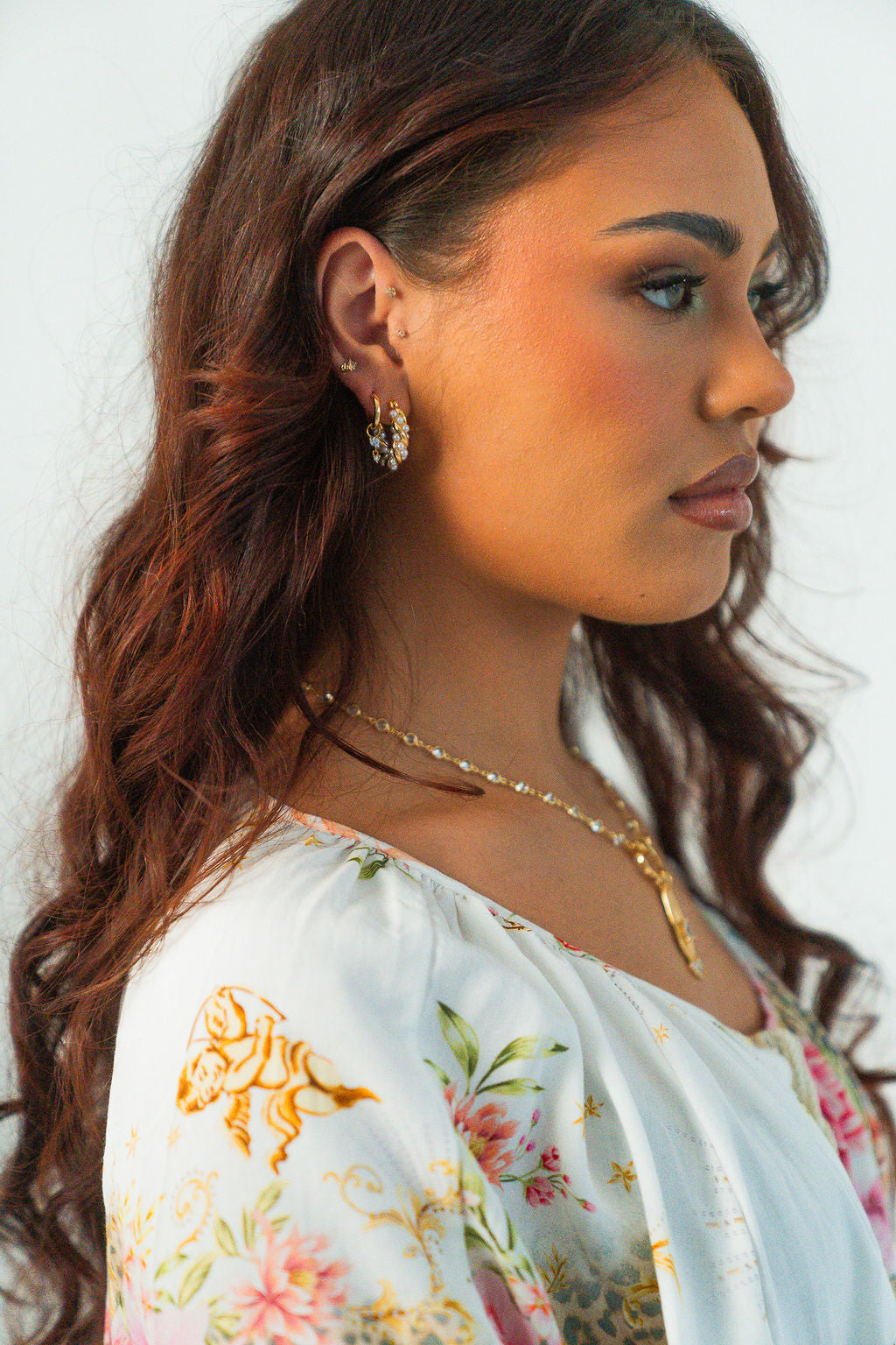 Moonbeam Hoops