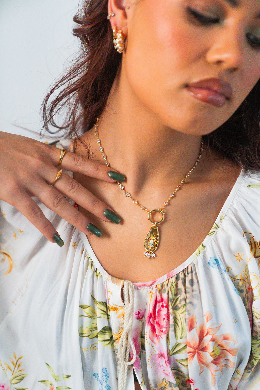 Always Necklace