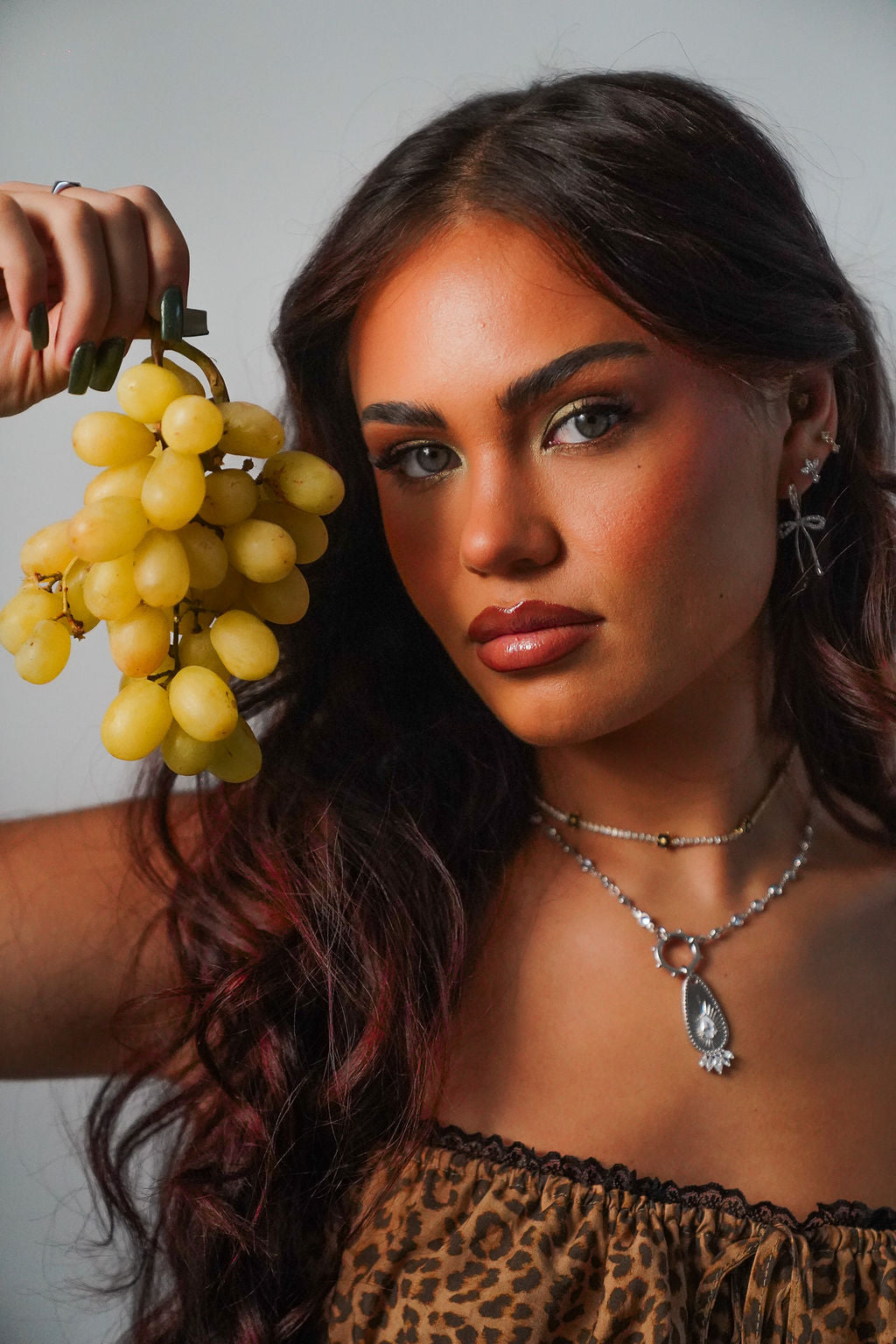 Always Necklace
