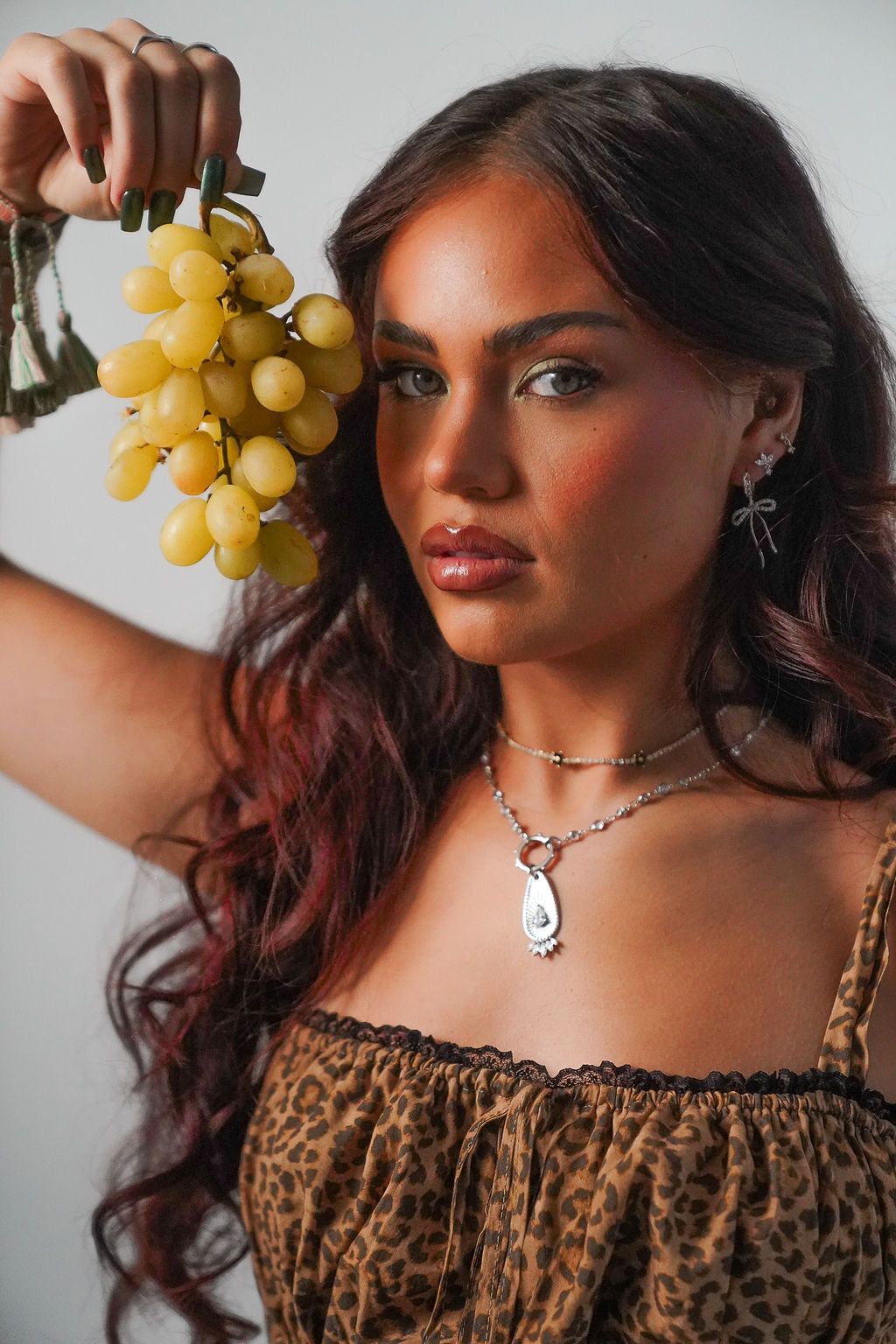 Always Necklace
