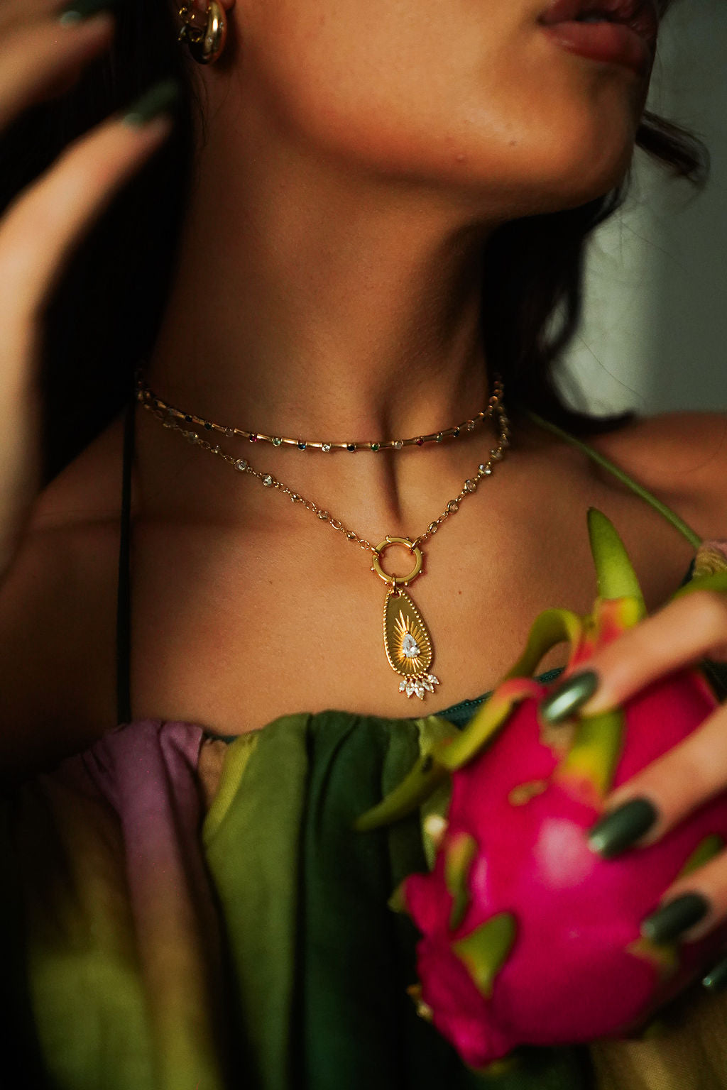 Always Necklace