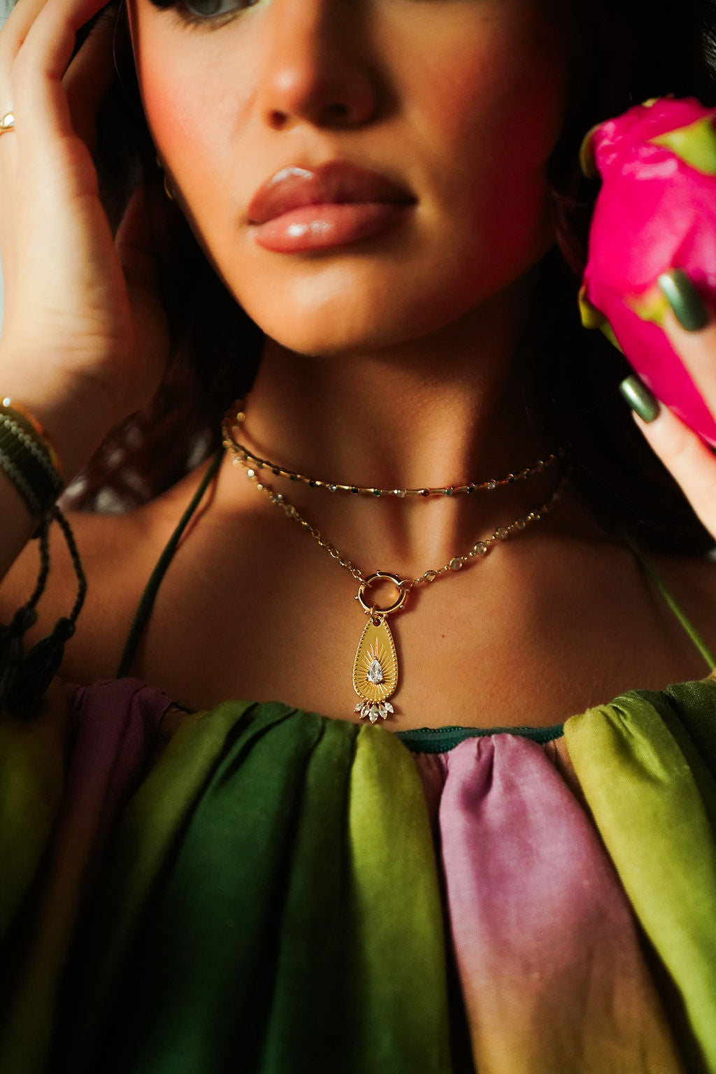 Always Necklace