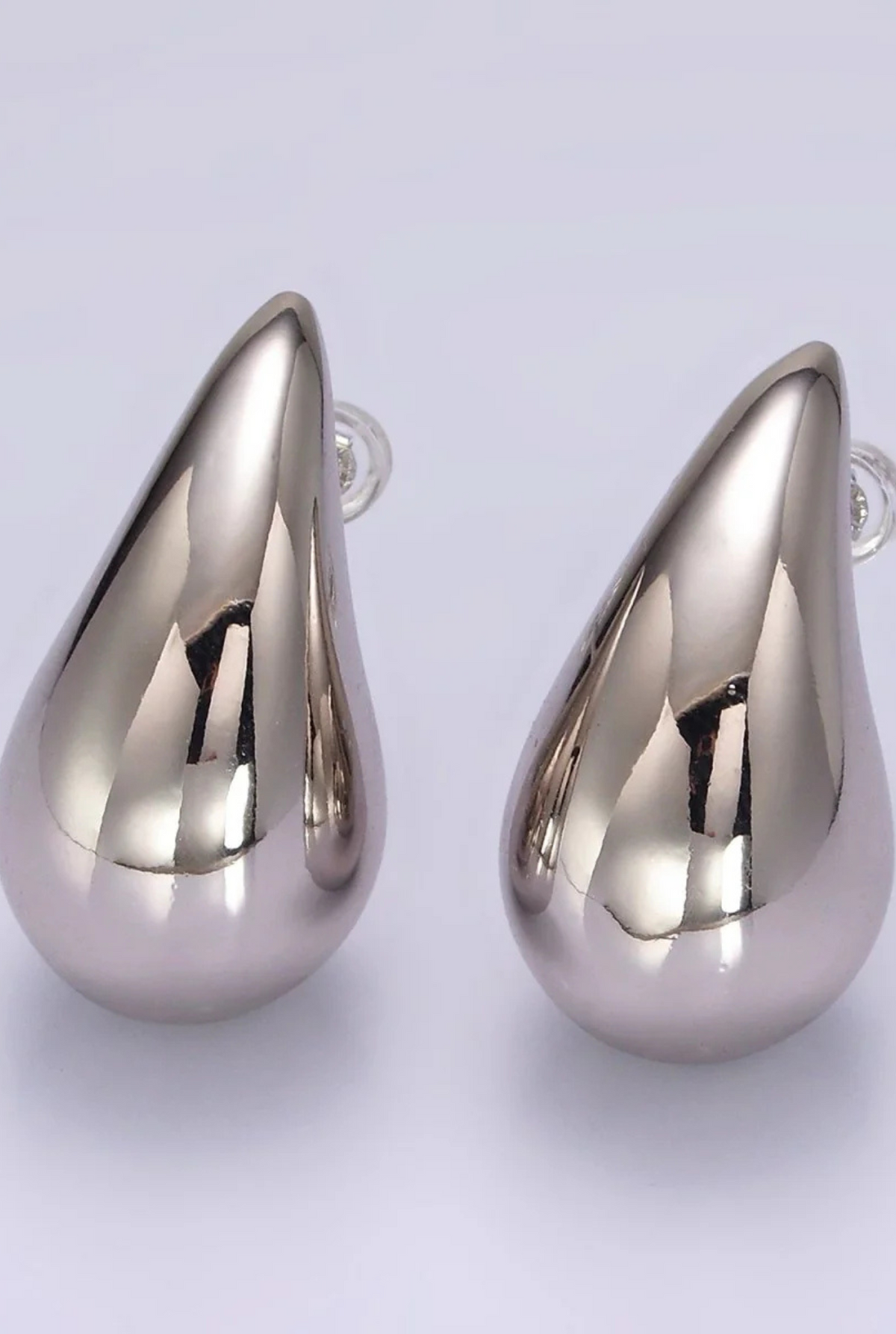 Dolce Teardrop Earrings